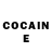 Метамфетамин Methamphetamine krugi