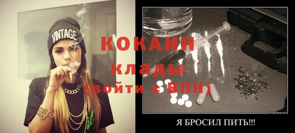 МДПВ Богородицк