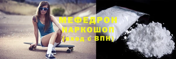 МДПВ Богородицк