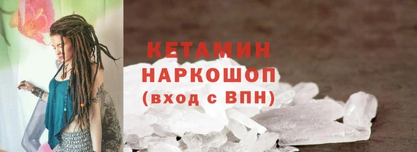 индика Богданович
