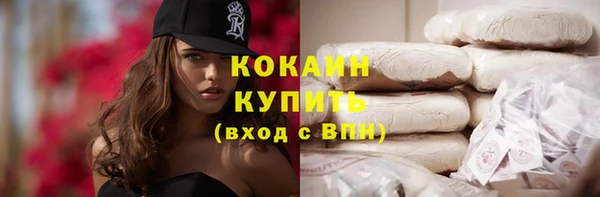 МДПВ Богородицк