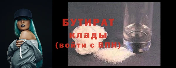 индика Богданович