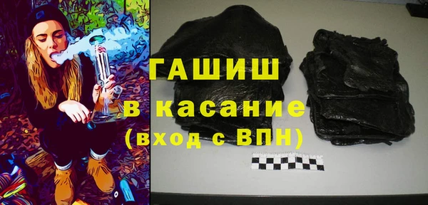 индика Богданович